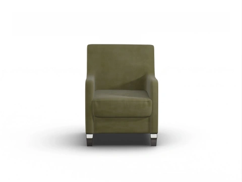 Sessel